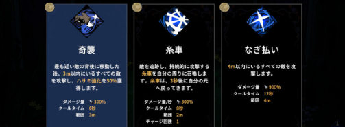 《魔女庭园》免费demo释出，帮助茜尔一起拯救庭院