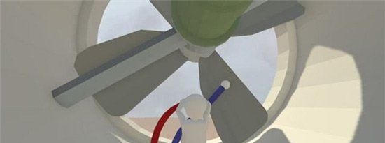 《人类跌落梦境》第八关过关技巧说明
