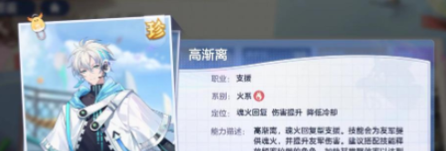 《破晓序列》最强阵容搭配推荐