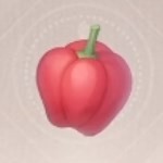 无限暖暖壁灯红椒在哪-壁灯红椒获得方法