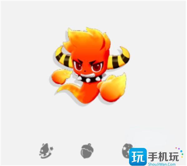 洛克王国世界沉默的思念怎么打