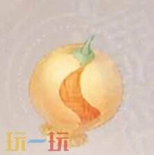 无限暖暖采集物布布果获得地点 布布果采集区域