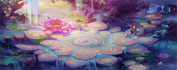 梦幻西游狮驼岭剧情点学什么好