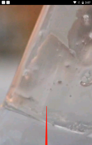 《抖音》动态壁纸保存至相册方法分享