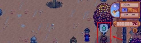 《星露谷物语》淡啤酒酿造方法