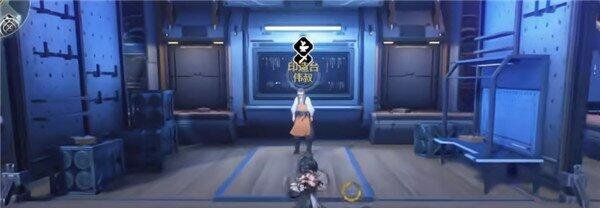 《鸣潮》制式武器铸材获取方法