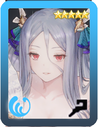 《棕色尘埃2》墨菲亚角色技能介绍