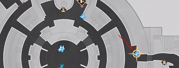 《崩坏星穹铁道》2.6毕业联络簿成就攻略