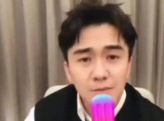 天临元年梗的意思介绍