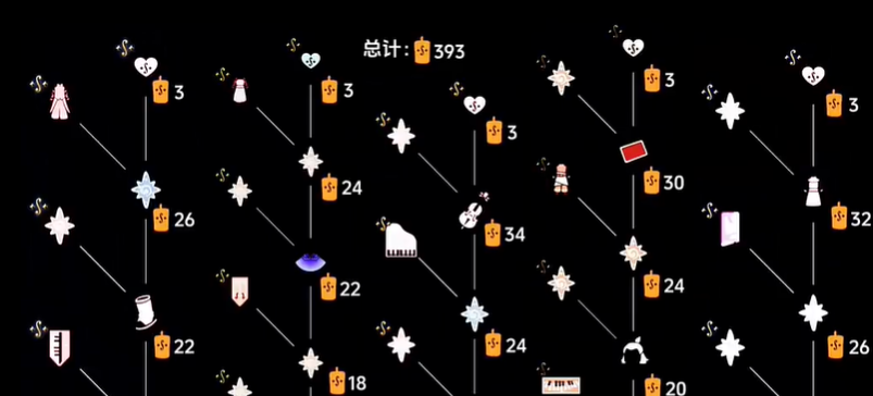 《光遇》二重奏季开启时间介绍