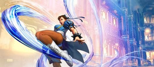 《街霸：对决》破解密令大全