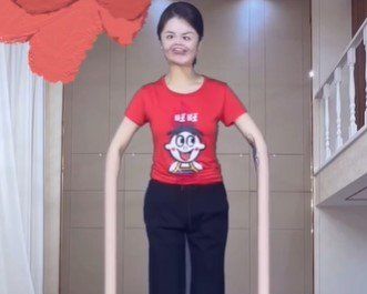 妙手回春张大夫梗的含义及出处介绍
