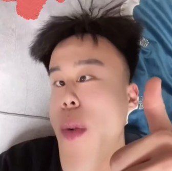 妙手回春张大夫梗的含义及出处介绍