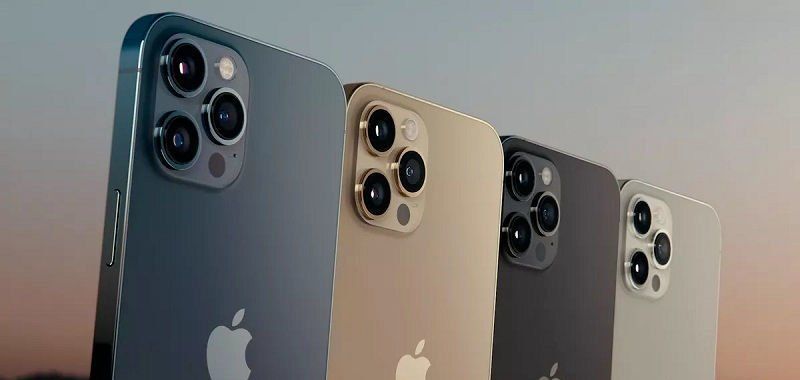 《iOS14.4》正式版新功能总结