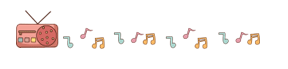 《抖音》第二选择歌曲介绍