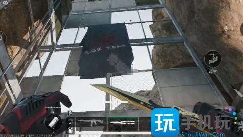 三角洲行动黑潮之下任务怎么过